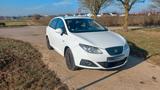 Seat Ibiza 1.2 TDI CR E-Ecomotive Style Style - Seat Ibiza: Style Ecomotive