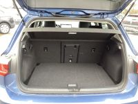 Volkswagen Golf - Vorschau Bild 12