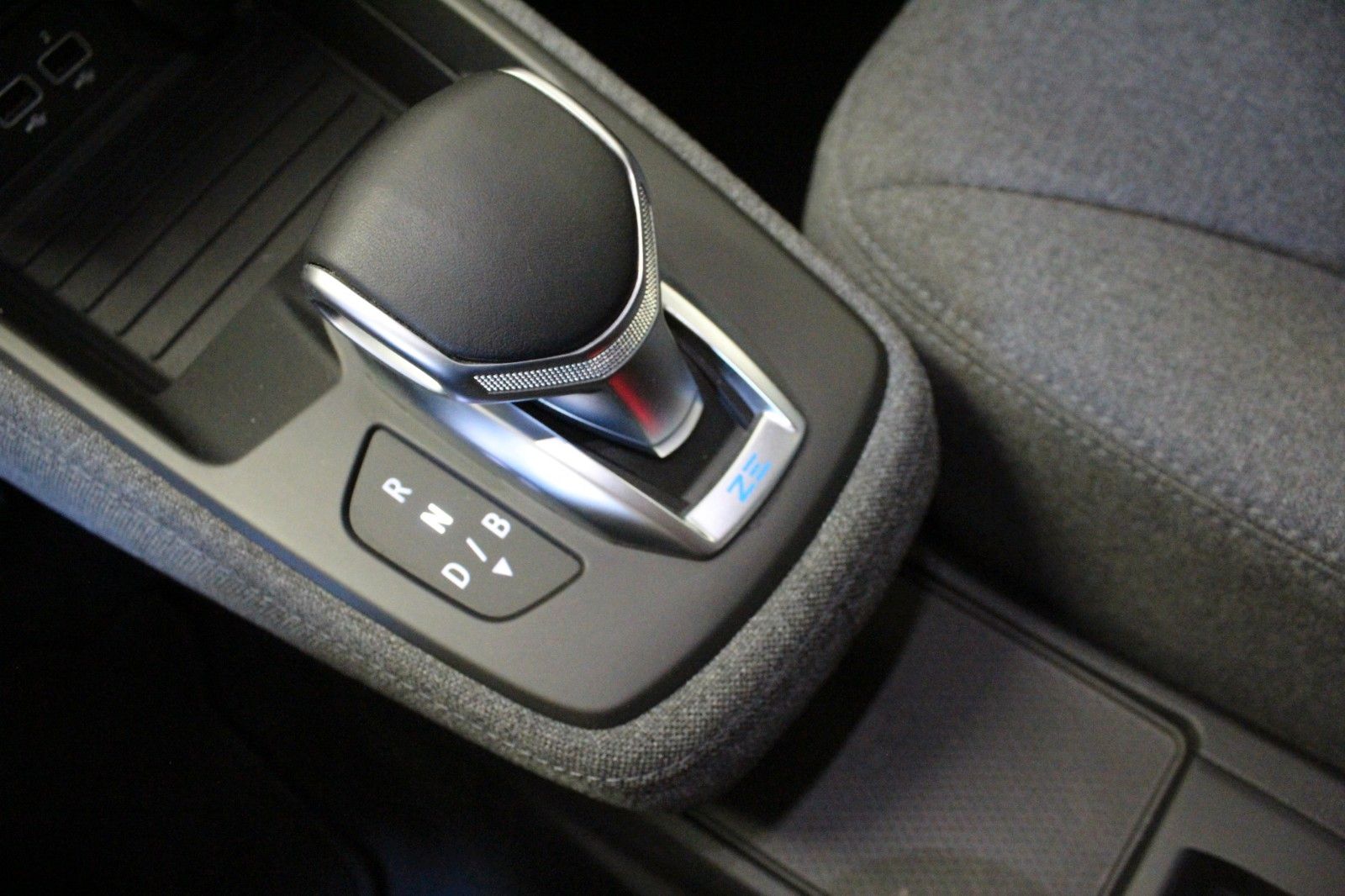 Fahrzeugabbildung Renault ZOE E-Tech 100% elektrisch*Winterpaket*CCS