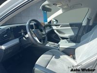 Volkswagen Passat Variant - Vorschau Bild 11