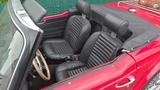 Triumph TR6 - Triumph TR6 aus 1970