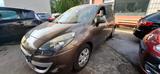 Renault Scenic III 1.9 dci Dynamique*2.Hand*Tüv neu* - Renault Scenic mit Diesel-Antrieb: 1.9