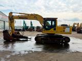 Komatsu PC210-8/2012 /6324H/SW/ZSA/Hammer - Angebote