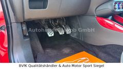 OPEL Adam/Slam/SonderAusstattung2Jahre Garantie!