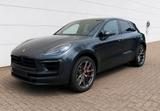 Porsche Macan GTS | VOLL | Garantie bis 08/2027 | MwSt.  - Porsche Macan in Hamm