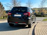 Suzuki SX4 S-Cross comfort+ Allrad, 62.845 km - scheckheftgepflegte Suzuki SX4