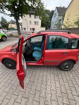 Fiat Panda 1500 VB - Fiat: 1500
