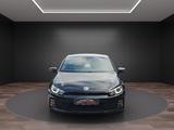 Volkswagen Scirocco Basis BMT/Start-Stopp*1.Hand.S-Heft* - gebrauchte VW Sportwagen