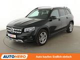 Mercedes-Benz GLB 180 Style Aut.*LED*NAVI*TEMPO*CAM*PDC*SHZ* - Mercedes-Benz GLB 180 in Bielefeld