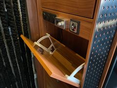 Dethleffs Alpa 6820 | *Umfangreiche Ausstattung*