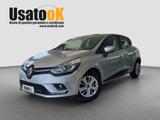 Renault RENAULT Clio dCi 8V 75 CV 5 porte DIESEL EURO 6  - Renault Clio V6 mit Diesel-Antrieb