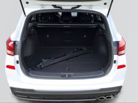 Hyundai i30 - Vorschau Bild 12
