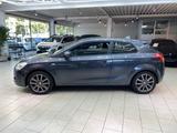Kia Ceed 1.6 CVVT Vision Pro_Ceed Servo elektr. FH L - gebrauchte Kia cee'd / Ceed aus dem Jahr 2010