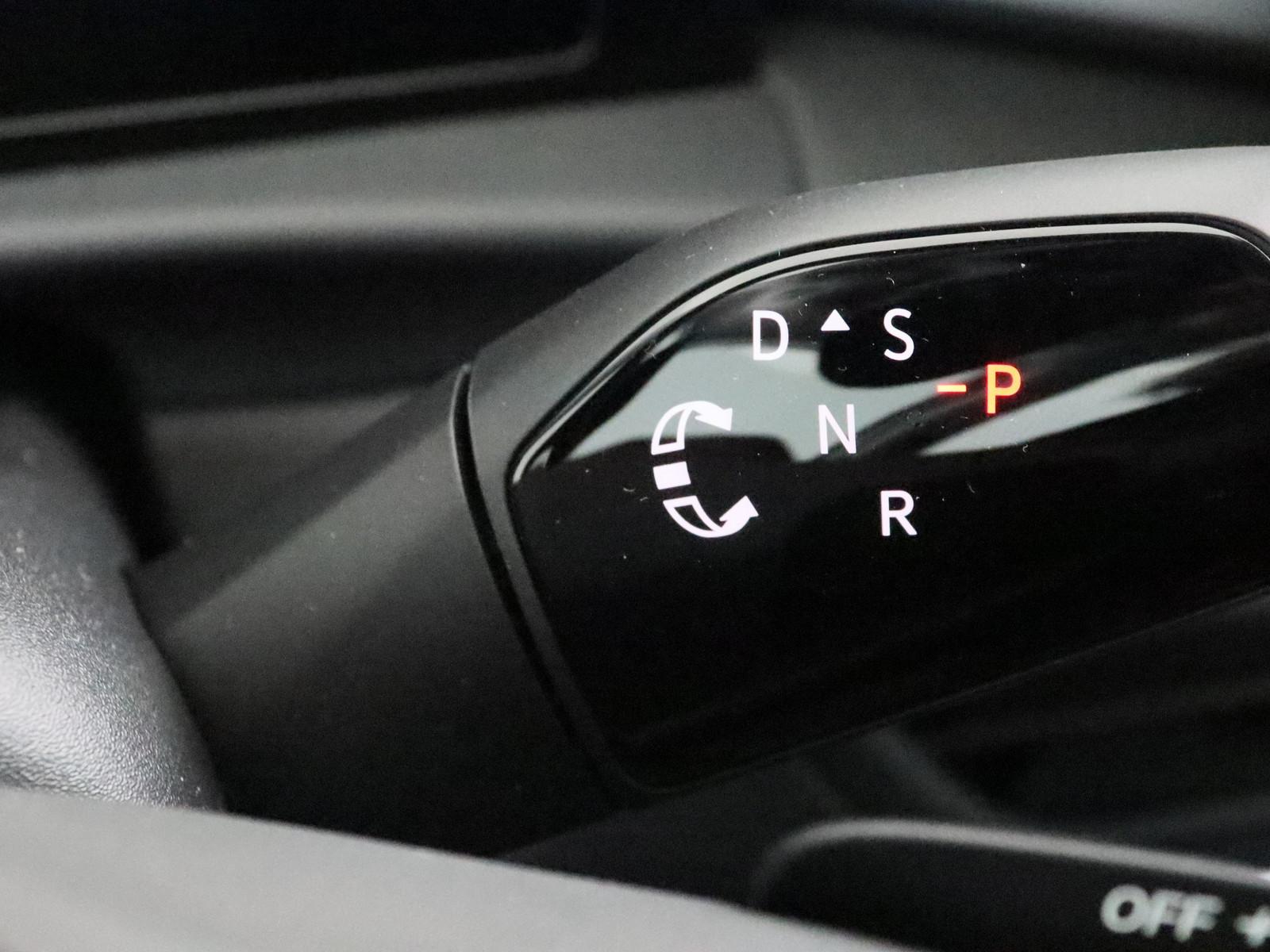 Volkswagen T-Roc 1.5 eTSI Style AHK 360° HUD ACC NAVI SHZ, миниатюра 15