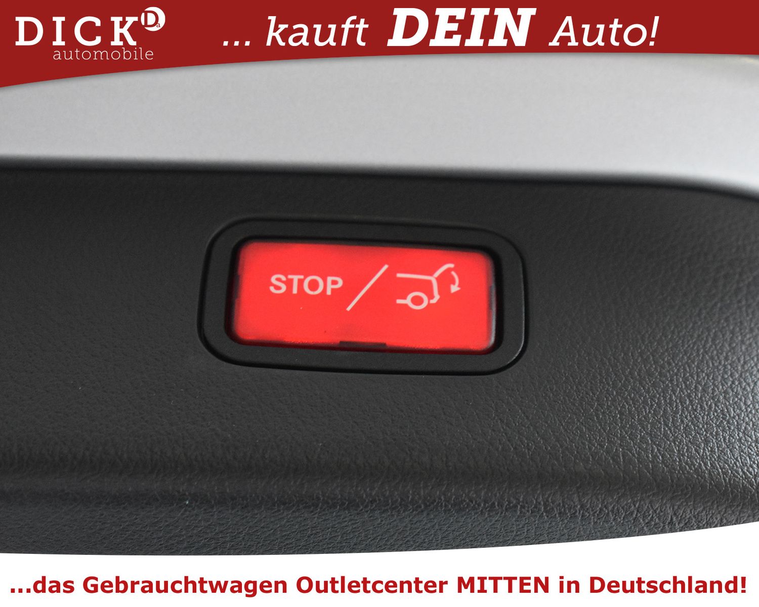 MERCEDES-BENZ C 220d T 9G Avantg VIRTU+NAV+KAM+LED+AHK+ACC+SHZ - Image 25