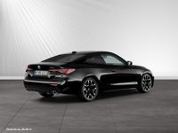 BMW 420 - Vorschau Bild 2