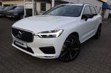 Volvo XC60 B5 D AWD Geartronic RDesign|PANO|360CAM| - Volvo XC60 Gebrauchtwagen in Frankfurt