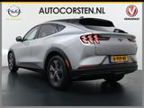 Ford Mustang Mach-E deze RWD 75kWh B&O®-Audio panoram - Ford Mustang Mach-E Gebrauchtwagen