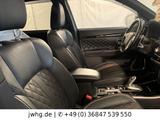Mitsubishi Outlander PHEV Plus Spirit 4WD LED Nav Leder Kam - Mitsubishi Outlander Spirit mit Hybrid-Antrieb (Benzin/Elektro)