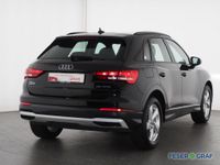 Audi Q3 - Vorschau Bild 3