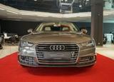 Audi A7 3.0TDI NEUER MOTOR! AHK LED ACC BOSE Standhzg - Audi: TDI Motor