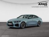 BMW 420i M-Sportpaket Pro - BMW 420 in Herne