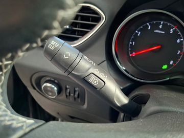 Opel Grandland (X) - 12