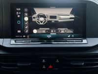 Volkswagen Caddy - Vorschau Bild 17