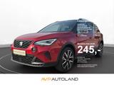 Seat Arona 1.5 TSI DSG FR | BEATS AUDIO | AHK | LED - Seat Gebrauchtwagen von 2024