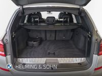 BMW X3 - Vorschau Bild 14
