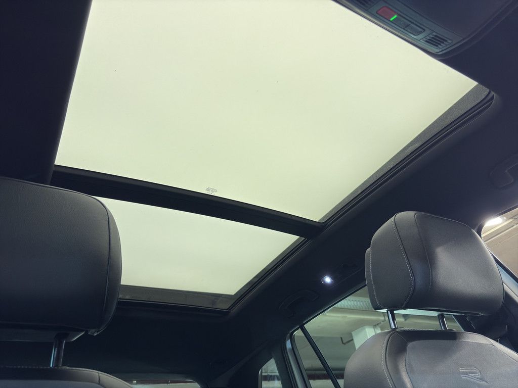 Volkswagen Tiguan - Bild 20