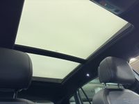 Volkswagen Tiguan - Vorschau Bild 20