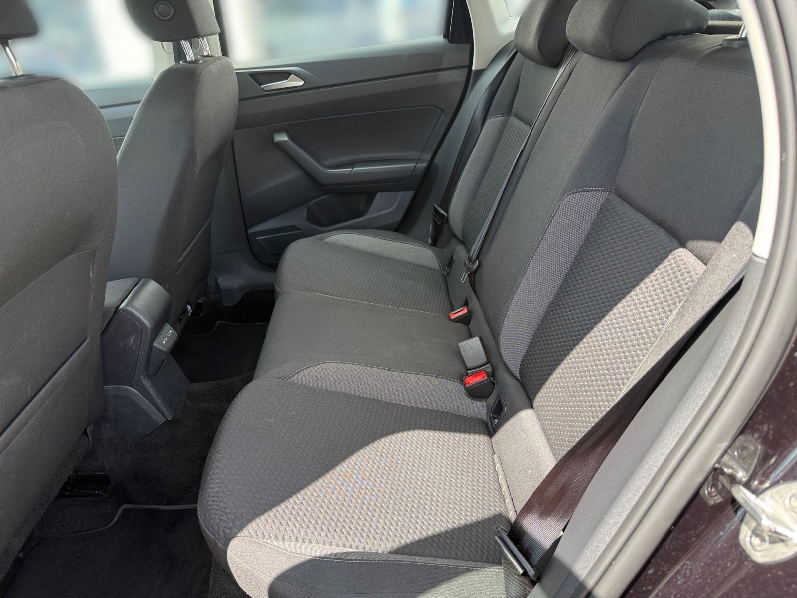 Volkswagen Polo - Bild 10