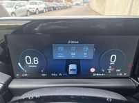 Ford Tourneo Custom - Vorschau Bild 11