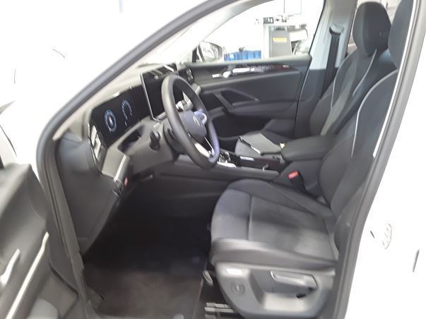 Volkswagen Tiguan - Bild 6