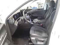 Volkswagen Tiguan - Vorschau Bild 6