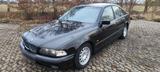 BMW E39 523i - Youngtimer bald Oldtimer - ... - BMW 523 aus 1996