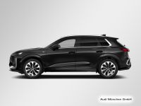 Audi Q3 - Vorschau Bild 8