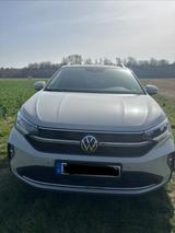 Volkswagen **TOP** Taigo 1.0 TSI OPF 85 kW Style / Voll - VW Taigo von privat