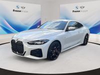 BMW 430 - Vorschau Bild 9