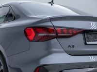 Audi A3 - Vorschau Bild 24
