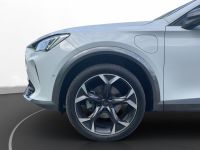 Seat Andere - Vorschau Bild 9