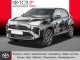 Toyota Yaris Cross Team D 1.5-Hybrid Kamera*Klima*LED*L - Toyota Yaris Cross in Dortmund