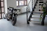 Ducati Monster 821 Dark | Leo Vince | - Offers matching your search criteria