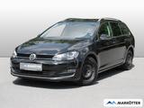 Volkswagen Golf VII Variant Highline BMT NAVI/TEMPO/PDC - Volkswagen Gebrauchtwagen in Bielefeld