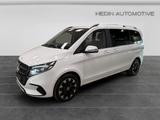 Mercedes-Benz V 250 d AVANTGARDE Kompakt DISTR STHZ AHK 360° - gebrauchte Vans in Marl