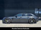Porsche Panamera 4S E-Hybrid Sport Turismo Panoramadach - Porsche Panamera in Karlsruhe