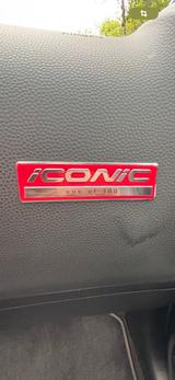 Kia Soul Iconic Vollauslastung.Sheft.Tüv&ServiceNeu - Kia Soul von privat