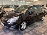Opel Meriva B 1,7 CDTi Design Edition, Navi,Tüv 02-28