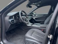 Audi A6 - Vorschau Bild 7